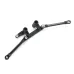 KFPLAN KF18 1/14 Brushless RC Car Parts Steering Linkage Vehicles Models Spare Accessories PX9000-28