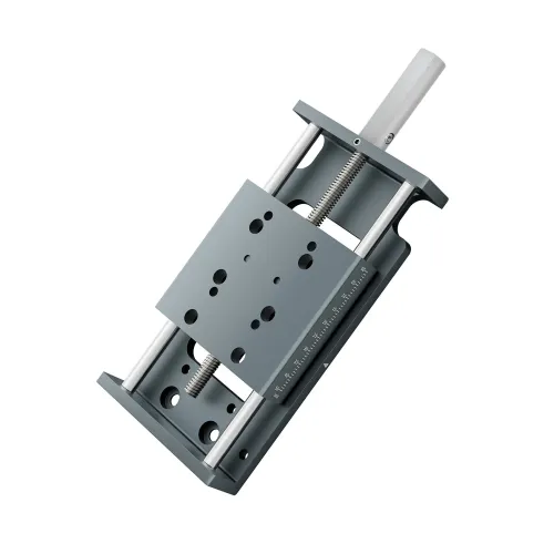 US DIRECT Atomstack Maker L1 Z-axis Adjuster for Laser Module Height Adjustment
