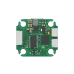 20x20mm iFlight BLITZ Mini F7 Flight Controller / BLITZ Mini E55 4in1 ESC BL_32 for Nazgul5 Evoque F5D / F5X RC Drone FPV Racing