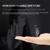 H6 Mini WiFi Camera 1080P HD Wireless Smart Home Device Cam Invisible Night Vision Motion Detection Remote Monitor Recorder
