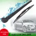 Car Rear Wind Shield Arm Wind Screen Wiper Blade For Audi A3 8P HATCHBACK 2003-2008 Q7 4L 2006-2015