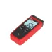UNI-T UT373 Mini Digital Laser Tachometer Non Contact 99999 RPM Gauge Tachometer Speed Tester Meter with LCD Backlight