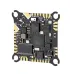 25.5x25.5mm GEPRC TAKER F411-12A-E 1-2S AIO F4 Flight Controller 12A 4in1 ESC for Darkstar20 Whoop 3 Inch Toothpick FPV RC Racing Drone