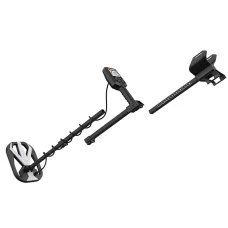 X13 Pro Metal Detector TIANXUN High Sensitivity Metal Hunter Gold Digger Treasure Hunter Depth 2.5m Finder Metal Detector