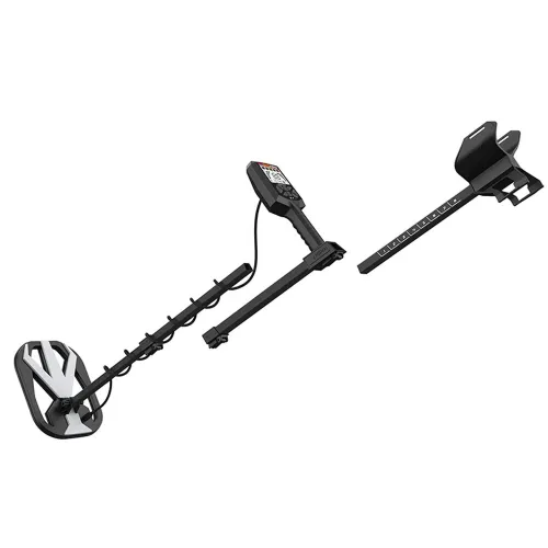 X13 Pro Metal Detector TIANXUN High Sensitivity Metal Hunter Gold Digger Treasure Hunter Depth 2.5m Finder Metal Detector
