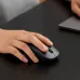 Xiaomi Wireless bluetooth Dual Mode Mouse 2 1200DPI TTC Mute Clicking Mice for PC Laptop Computer