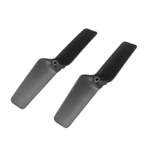 Eachine E120 Tail Blade RC Helicopter Parts