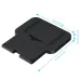 JYS JYS-NS103 Switch2 Foldable Desktop Stand Adjustable Multi-Angle Gaming Phone Tablet Holder Universal Portable Switch OLED Accessories