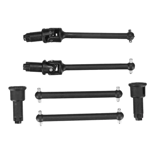 Eachine EC30 Front Rear Drive Shaft RC Car Parts M16015