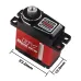 CYS-S3120 4.5kg Torque Digital Servo for 450 Helicopter Fixed Wing Model Car