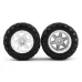 4pcs Remote Control Car Tire Connector 12mm Suitable For MJX HBX wltoys 1/12 1/14 1/16 RC Car Parts
