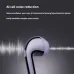 Edifier Lolli Air TWS Earbuds Wireless bluetooth V6.0 Earphone 13.6mm Large Driver Bass Spatial Sound AI Call Noise Cancelling 30H Playback Low Delay Half-in-ear Comfort Earphones