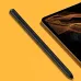 S Pen Tablet Stylus Pen for Samsung Galaxy Tab S6/S7/S8 Plus/S9 Ultra Pen with Pressure Sensing Eraser Touch Pen Pencil