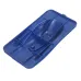 TY XIN 768 Brushless RC Boat Parts Spare Hull/Cabin Outer Cover Vehicles Models Accessories