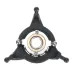 Eachine E186 E190 E190 PRO E190S RC Helicopter Spare Parts Swashplate