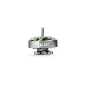 HGLRC SPECTER 1202.5 11000KV 1-2S Brushless Motor for DIY 2-3 Inch RC FPV Racing Drone