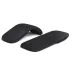 Wireless bluetooth 4.0 Ergonomic Mouse Foldable Arc Touch Computer Mouse Silent Folding PC Mice