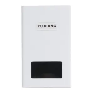 Eachine E200 E200 PRO E200S E200 EXP AC/DC Adapter RC Helicopter Parts