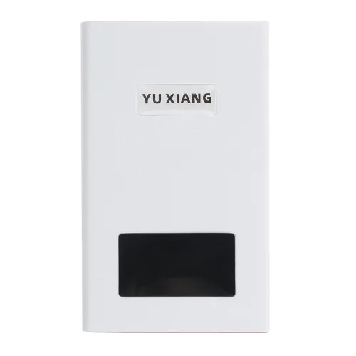 Eachine E200 E200 PRO E200S E200 EXP AC/DC Adapter RC Helicopter Parts