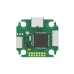20x20mm iFlight BLITZ Mini F7 V1.1 Flight Controller & E55R 55A 2-6S BL_S 4in1 Brushless ESC Stack for RC Drone FPV Racing