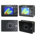 24 * 32 Pixel Infrared Sensor Simple Thermal Imager 2.0inch LCD 240*320 Resolution Clear Definition Imaging Camera -40 to 300