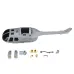 Eachine E120 Canopy Set RC Helicopter Parts