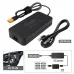 ToolKitRC ADP200 200W 10.3A Power Supply with XT60 Output Adapter for RC iSDT GTPower HotRC SkyRC Chargers