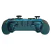 WUCHANG:Fallen Feathers EditionGameSir G7 Pro Wireless Gaming Controller For XBOX with Hall Effect Analog Trigger and Mag-Res TMR Joystick Built-in Gyro 1KHz Polling Rate Support 3.5mm Audio Output Tri-mode Gamepad