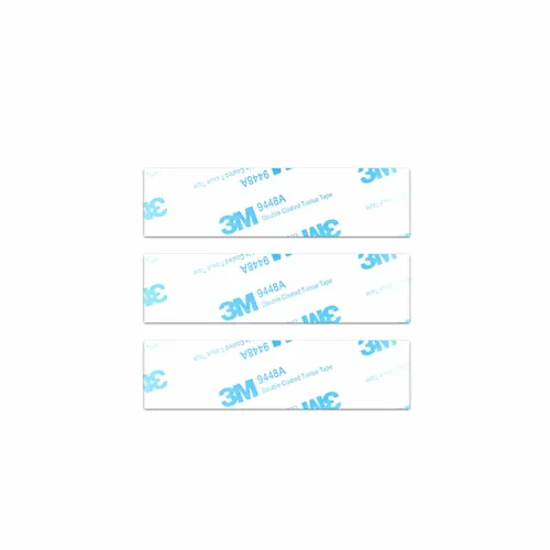 GOOSKY RS4 RC Helicopter Spare Parts Battery Strap Set Magic Belt/Velcro