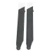 Eachine E186 E190 E190 PRO E190S RC Helicopter Spare Parts Propeller Blade Group