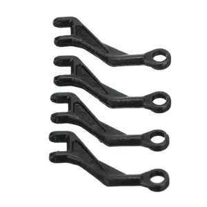 XK K124 K170 RC Helicopter Parts Connecting Rod Group