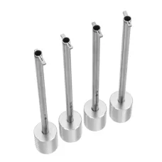 Quick Lock Pick Opening Tools Set with 8 Torque Wrenches 6 Lever Blade Leaves Durable Easy to Use Versatile Functionality Ideal for Pin Disc Wafer Tumbler Locks