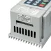 Universal Frequency Converter with 1.5/2.2/0.75KW Power Levels 110V Input 220V Output Overcurrent Overvoltage Protection Suitable for Global Use Perfect for Fans Pumps Compressors