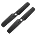 Eachine E150 Tail Blades RC Helicopter Spare Parts