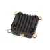 TUOFEI 5.8GHz Long Range VTX 1.6W FPV Transmitter High Power Module with Low Latency RC Drone FPV Drone