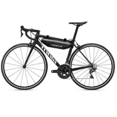 NEWBOLEBicycle Triangle Bag Bike Frame Front Tube Bag Waterproof Cycling Bag Battery Pannier Packing Pouch for MTB Bike Road Bike