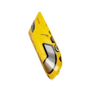 TFL 1106 Pursuit Brushless RC Boat Parts Fiberglass Top Cover Vehicles Models Spare Accessories