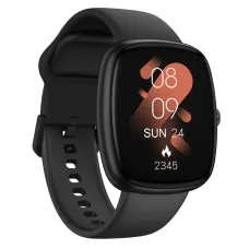 T69 1.83-inch HD Screen Voice Assistant bluetooth Call Heart Rate Blood Pressure Blood Oxygen Monitor Sleep Monitoring Multi-sport Modes IP67 Waterproof Smart Watch