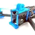 DarwinFPV Darwin240 JOHNNY 5 240mm Wheelbase 5 Inch Freestyle RC FPV Racing Drone PNP with  F4 FC 50A ESC 800mW VTX