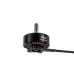 GEPRC EM2807 2807 1350KV 6S Brushless Motor for 7 Inch 8 Inch Long Range FPV RC Racing Drone
