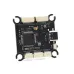 30.5*30.5mm HGLRC F405 2-8S V1 Flight Controller ICM42688P SPL06-001 for RC FPV Racing Freestyle Drones