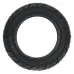 LAOTI10inch Electric Scooter Road Tire Anti-Explosion Shock Absorption Tire For LAOTISR10 ES18 Lite ES10P L6 Pro L6 ES10