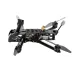 GEPRC Tern LR40 Analog 4 Inch 4S Long Range FPV Racing Drone PNP BNF with Taker G4 45A AIO 1W VTX Caddx Ratel2
