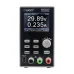 OWON SPE3103 SPE6103 Single Channel Programmable Adjustable DC Power Supply Voltage Regulator Mini Laboratory Power Supply