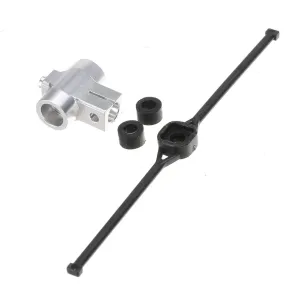 Eachine E190 E190 PRO E190S RC Helicopter Spare Parts Rotor Head Set