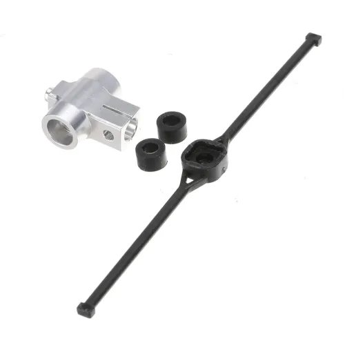 Eachine E190 E190 PRO E190S RC Helicopter Spare Parts Rotor Head Set