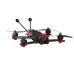 iFlight SH CineFlow 5 O4 Pro F7 6S 5 Inch FPV Racing Drone PNP BNF NO VTX NO Camera with M10 GPS 55A ESC Digital HD System
