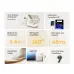 Realme Buds Air7 ANC Earbuds Wireless bluetooth 5.4 Earphone 52dB Depth Noise Cancelling AI Call Noise Reduction LHDC Hi-Res 12.4mm Deep Bass Driver 3D Surround Sound 45ms Low Delay 52H Playback Sports Headphones