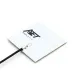 AET Dual Version FPV Antenna: 2.4G/5.8G 4.5dBi Linear /5.8G 6dBi Dual Circular Polarization for DJI/Snail HD