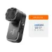 RunCam Thumb 2 HD Camera 4K 60fps 1440P Gyroo Cam Action Camera with ND Filter Sett 128G TF Card Kit